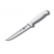 Кухонный нож Victorinox Fibrox 56007.15 2