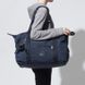 Женская сумка Kipling ART M Dazz True Blue (02U) K25748_02U 3