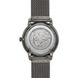 Часы наручные мужские FOSSIL ME3185 автоподзавод, "миланский" браслет, США 6