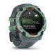Смарт-часы Garmin Instinct 3 (50 мм) AMOLED, цвет неотропик/сумеречный