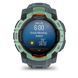 Смарт-часы Garmin Instinct 3 (50 мм) AMOLED, цвет неотропик/сумеречный