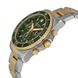 Чоловічий годинник Victorinox Swiss Army MAVERICK V241693 4