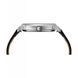 Мужские часы Timex WEEKENDER Oversized Tx2t30700 2