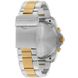 Мужские часы Victorinox Swiss Army MAVERICK V241693 5
