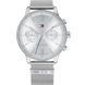 1782301 Женские наручные часы Tommy Hilfiger 1