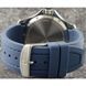 Мужские часы Wenger Watch SEAFORCE W01.0641.124 2