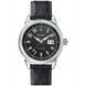 63F86 (Bulova)