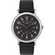 Мужские часы Timex WEEKENDER Oversized Tx2t30700 1