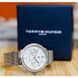 1782301 Женские наручные часы Tommy Hilfiger 4