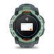 Смарт-часы Garmin Instinct 3 (50 мм) AMOLED, цвет неотропик/сумеречный