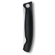 Кухонный нож Victorinox SwissClassic Foldable Paring 6.7803.FB 2