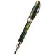 Ручка перьевая Visconti 35806SA10MP Van Gogh Mini FP musk M 1