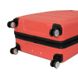 Валіза IT Luggage MESMERIZE/Cayenne L Великий IT16-2297-08-L-S366 9