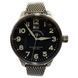Годинники наручні чоловічі Zeno-Watch Basel 6221N-Q-a1M, Super Oversized Big Date Navigator
