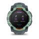 Смарт-часы Garmin Instinct 3 (50 мм) AMOLED, цвет неотропик/сумеречный
