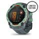 Смарт-часы Garmin Instinct 3 (50 мм) AMOLED, цвет неотропик/сумеречный