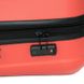 Валіза IT Luggage MESMERIZE/Cayenne L Великий IT16-2297-08-L-S366 10