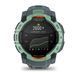 Смарт-часы Garmin Instinct 3 (50 мм) AMOLED, цвет неотропик/сумеречный