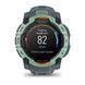Смарт-часы Garmin Instinct 3 (50 мм) AMOLED, цвет неотропик/сумеречный