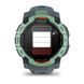 Смарт-часы Garmin Instinct 3 (50 мм) AMOLED, цвет неотропик/сумеречный