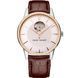 85017 357R AIR Швейцарські годинники Claude Bernard 1
