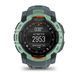 Смарт-часы Garmin Instinct 3 (50 мм) AMOLED, цвет неотропик/сумеречный