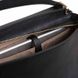 Жіноча сумка Piquadro DAFNE/Black BD5276DF_N 3