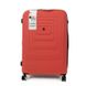 Валіза IT Luggage MESMERIZE/Cayenne L Великий IT16-2297-08-L-S366 5
