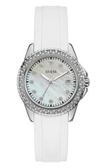 Жіночі наручні годинники GUESS W1236L1