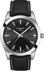 Часы наручные мужские Tissot GENTLEMAN T127.410.16.051.00