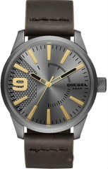 Чоловічі наручні годинники DIESEL DZ1843