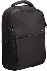 Рюкзак повсякденний з відділенням для ноутбука National Geographic Academy N13912;06 чорний