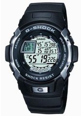 Часы наручные CASIO G-SHOCK G-7700-1ER