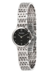 Жіночі наручні годинники Guardo S02404(m) S1B