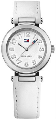 Жіночі наручні годинники Tommy Hilfiger 1781493