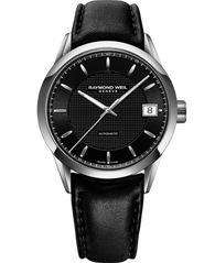 Часы RAYMOND WEIL 2740-STC-20021
