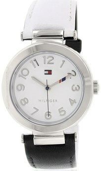 Женские наручные часы Tommy Hilfiger 1781493