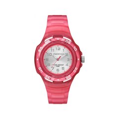 Жіночі годинники Timex MARATHON Tx5m06500
