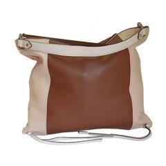Женская сумка Cromia LIDIA/Marrone Cm1403288_MA