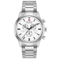Часы наручные Swiss Military-Hanowa 06-5308.04.001