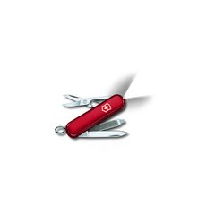 Складной нож Victorinox Swisslite 0.6228