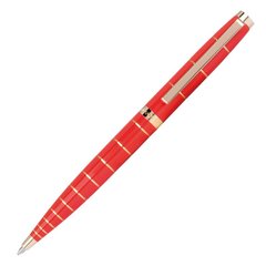 Шариковая ручка Avanzo Daziaro Ignis Ad051ig-312508