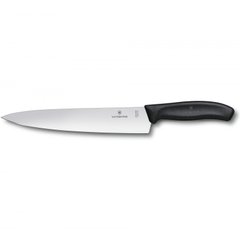 Кухонный нож Victorinox 6.8003.22B
