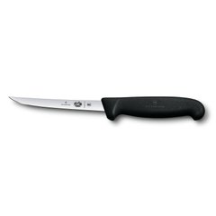 Кухонный нож Victorinox Fibrox 5.6203.12