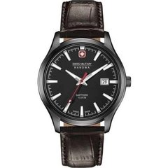 Часы наручные Swiss Military-Hanowa 06-4303.13.007