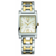 Жіночі наручні годинники Tommy Hilfiger 1780909