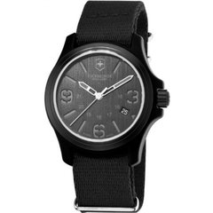 Чоловічий годинник Victorinox SwissArmy ORIGINAL V241517