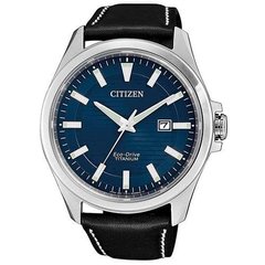 Часы наручные Citizen BM7470-17L