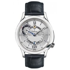 Часы наручные мужские Cimier 6105-SS011, Nuit et Jour
