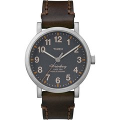 Мужские часы Timex WATERBURY Tx2p58700